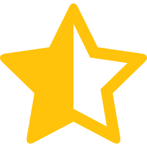 0.5
