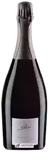 Wijnmakerij Weingut A. Diehl - Riesling Extra Trocken Wijnmakerij Weingut A. Diehl - Riesling Extra Trocken