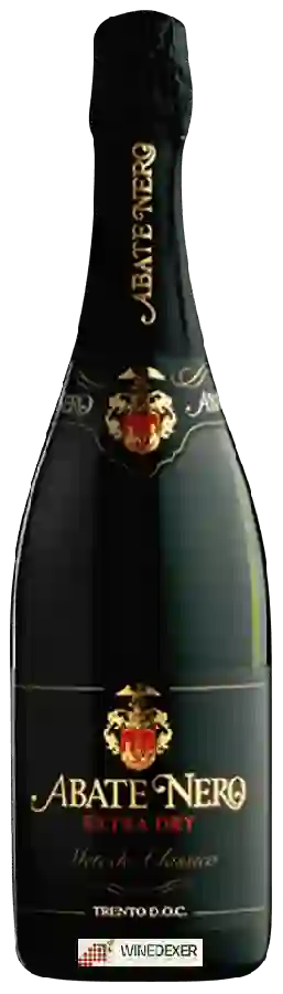 Wijnmakerij Abate Nero - Extra Dry