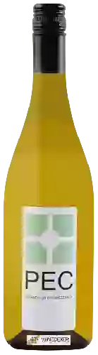 Wijnmakerij Abbazia di Propezzano - PEC