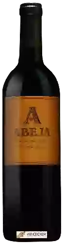 Wijnmakerij Abeja - Cabernet Sauvignon