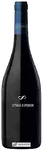 Wijnmakerij Abremundos Wines - Octava Superior