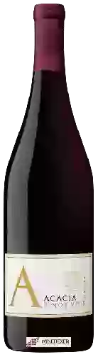 Wijnmakerij Acacia - A by Acacia Pinot Noir