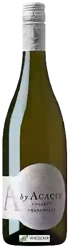 Wijnmakerij Acacia - A by Acacia Unoaked Chardonnay