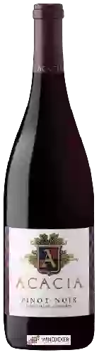 Wijnmakerij Acacia - Carneros Pinot Noir