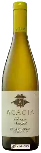 Wijnmakerij Acacia - Thornton Vineyard Chardonnay