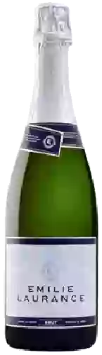 Wijnmakerij Ackerman - Chenin Brut