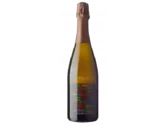 Wijnmakerij Ackerman - Royal Cuvée Privée Saumur Brut