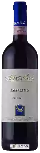 Wijnmakerij Ada Nada - Cichin Barbaresco Riserva