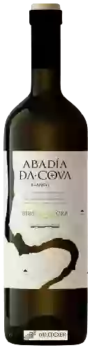 Wijnmakerij Abadia da Cova - Blanco