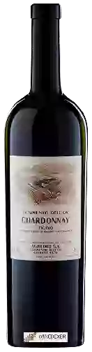 Wijnmakerij Agriloro - Tenimento dell'Ör Chardonnay