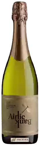 Wijnmakerij Airlie Bank - Chardonnay - Pinot Noir