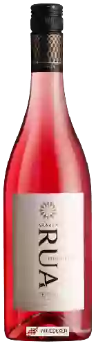 Wijnmakerij Akarua - Rua Pinot Rosé