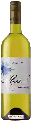 Wijnmakerij Albastrele - Sauvignon Blanc