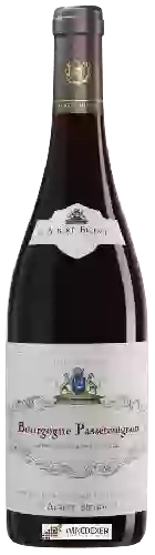Wijnmakerij Albert Bichot - Bourgogne Passetoutgrain