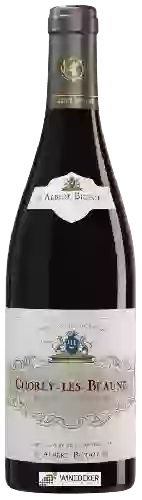 Wijnmakerij Albert Bichot - Chorey-Les-Beaune