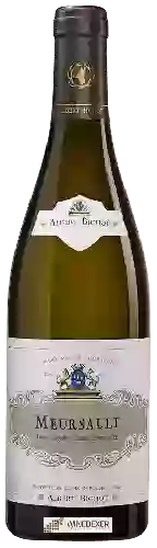 Wijnmakerij Albert Bichot - Meursault