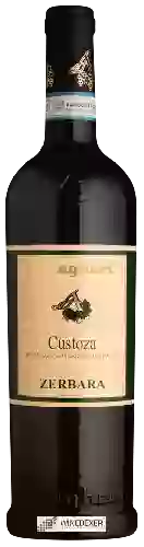 Wijnmakerij Aldegheri - Zerbara Custoza
