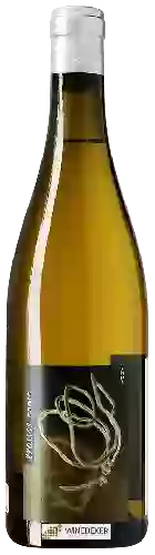 Wijnmakerij Alfredo Arribas - Trossos Sants