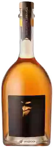Wijnmakerij Alma Negra - Orange