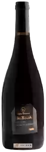 Wijnmakerij Altas Quintas - Obsess&atildeo Tinto