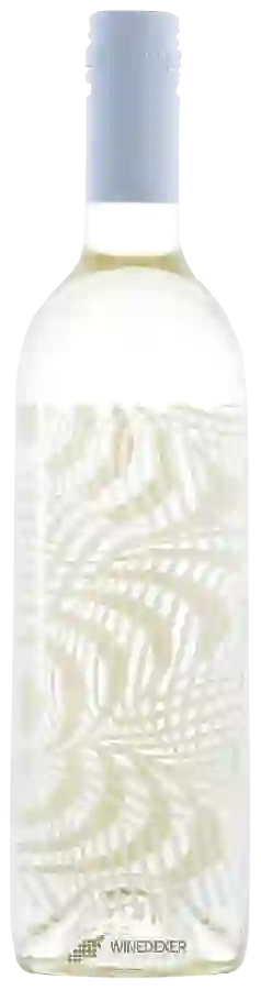 Wijnmakerij Altered Dimension - Sauvignon Blanc