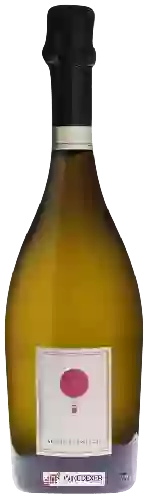 Wijnmakerij Althea - Extra Dry
