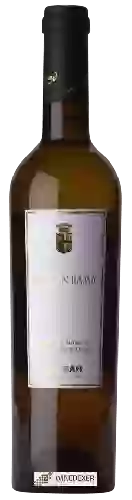 Wijnmakerij Alvear - Fino En Rama