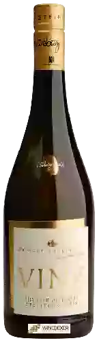 Wijnmakerij Am Stein - Vinz Stettener Stein Silvaner Alte Rebe Wijnmakerij Am Stein - Vinz Stettener Stein Silvaner Alte Rebe