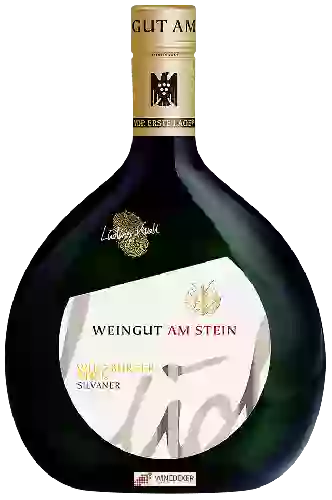 Wijnmakerij Am Stein - Würzburger Stein Silvaner