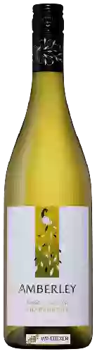 Wijnmakerij Amberley - Chardonnay