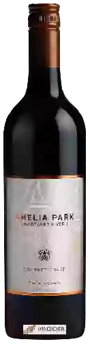 Wijnmakerij Amelia Park - Cabernet - Merlot
