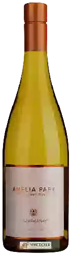 Wijnmakerij Amelia Park - Chardonnay