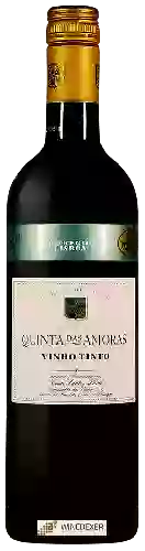 Wijnmakerij Quinta das Amoras - Tinto