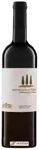 Wijnmakerij Amoreira da Torre - Red Blend