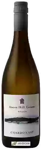 Wijnmakerij Ancre Hill Estates - Chardonnay