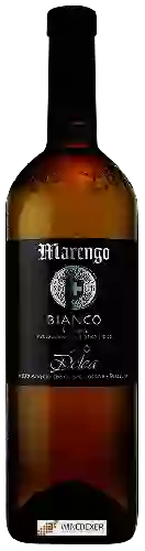 Wijnmakerij Delea - Marengo Bianco