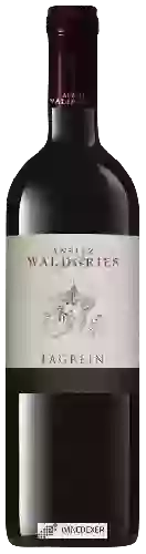 Wijnmakerij Ansitz Waldgries - Lagrein