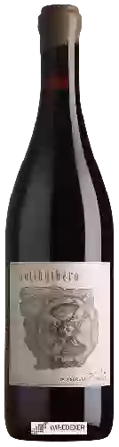 Wijnmakerij Antica Terra - Antikythera Pinot Noir