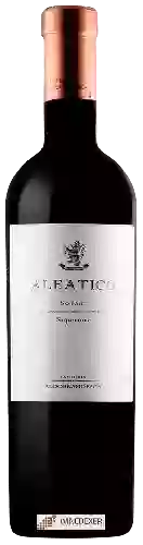 Wijnmakerij Antinori - Aleatico Superiore
