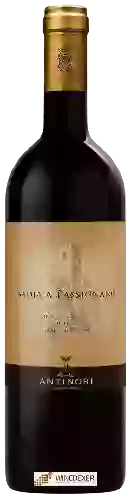 Wijnmakerij Antinori - Badia a Passignano Gran Selezione Chianti Classico