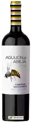 Wijnmakerij Durigutti - Aguijón de Abeja Obrera Cabernet Sauvignon