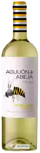 Wijnmakerij Durigutti - Aguijón de Abeja Obrera Chardonnay - Semillón