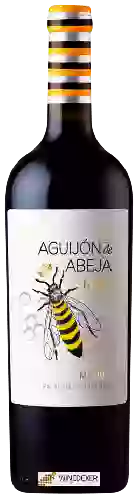 Wijnmakerij Durigutti - Aguijón de Abeja Reina Malbec