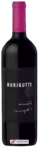 Wijnmakerij Durigutti - Blend