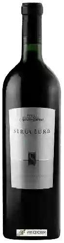 Wijnmakerij Navarro Correas - Structura Ultra Grand Blend