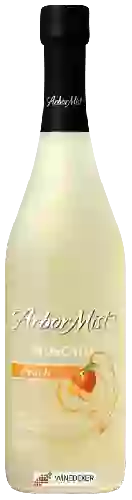 Wijnmakerij Arbor Mist - Peach Moscato