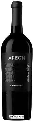 Wijnmakerij Areon - Tinto
