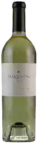 Wijnmakerij Arkenstone - NVD Blanc