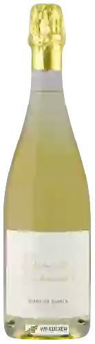Wijnmakerij Armand Heitz - Fût de Chêne Blanc de Blancs